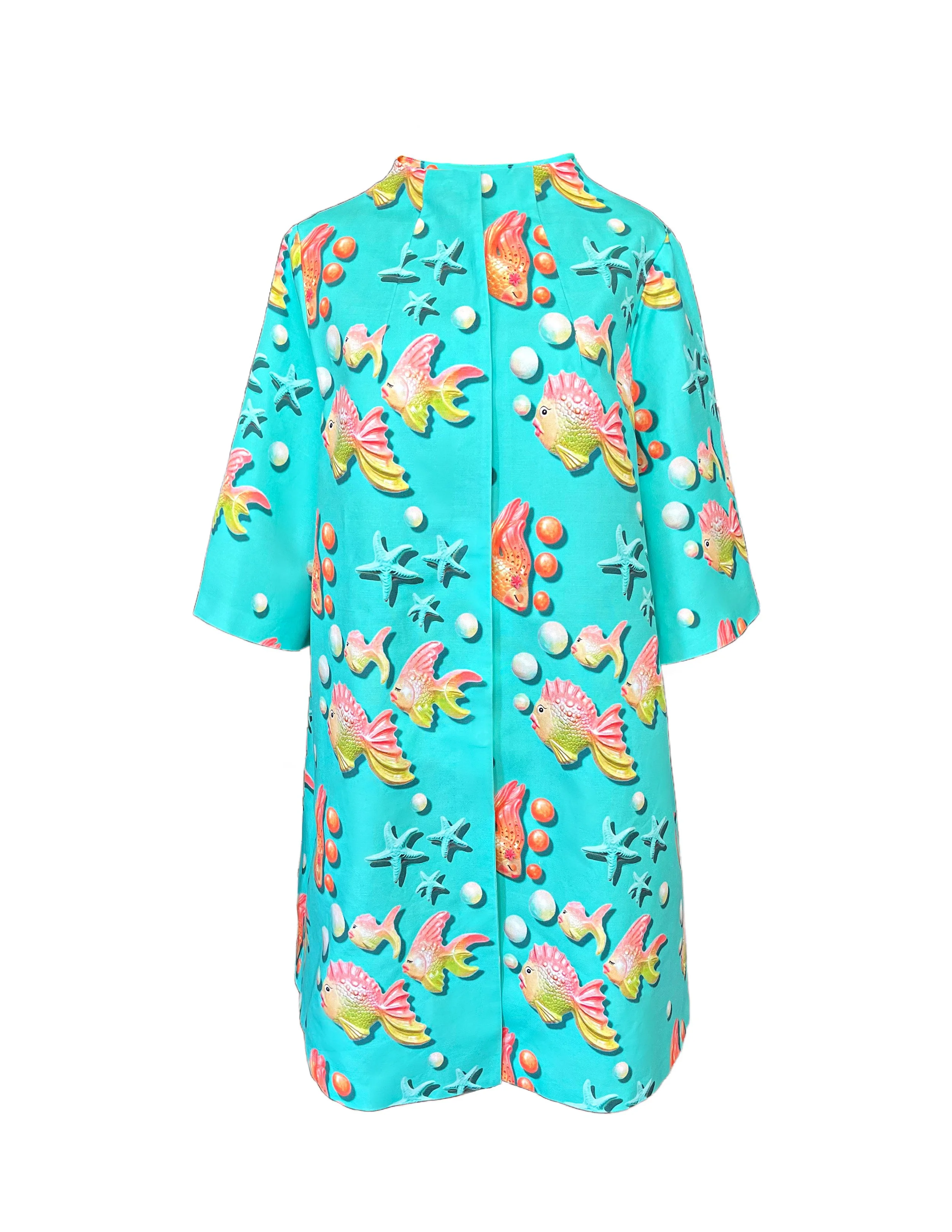 todayful spring coat セージ 36 todayful spring coat セージ 36